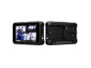 Atomos Shogun Classic – 7″ Monitor-Recorder & Switcher Atomos Shogun Classic – 7″ Monitor-Recorder & Switcher